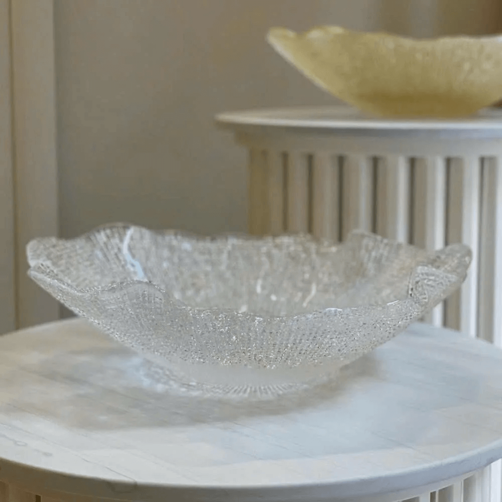 Tô IVV Folies, nhiều màu, nhiều kích cỡ