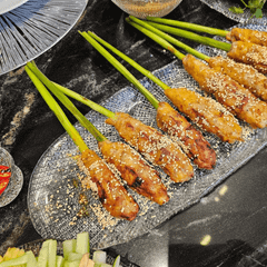 Đĩa oval IVV Diamante, nhiều kích cỡ