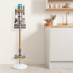 Máy hút bụi cầm tay không dây DYSON Gen5 Detect Absolute bản HEPA