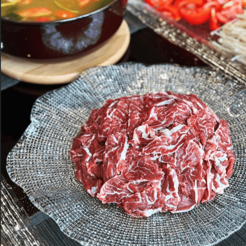 Đĩa tròn IVV Folies nhiều màu, nhiều kích cỡ