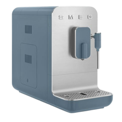 Máy pha cà phê SMEG BCC12 nhiều màu