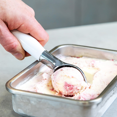 Muỗng múc kem KitchenAid KCG117 nhiều màu