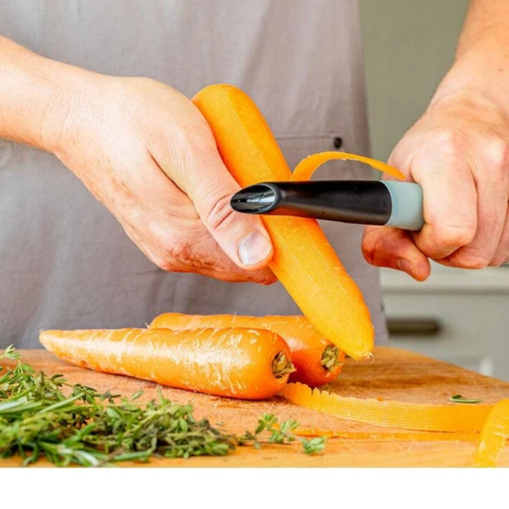 Dao gọt KitchenAid KAS112 nhiều màu