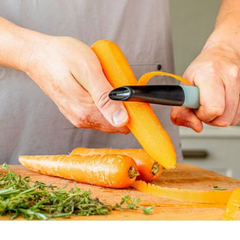 Dao gọt KitchenAid KAS112 nhiều màu