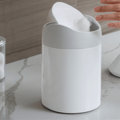 Thùng rác mini Simplehuman 1,5 lit