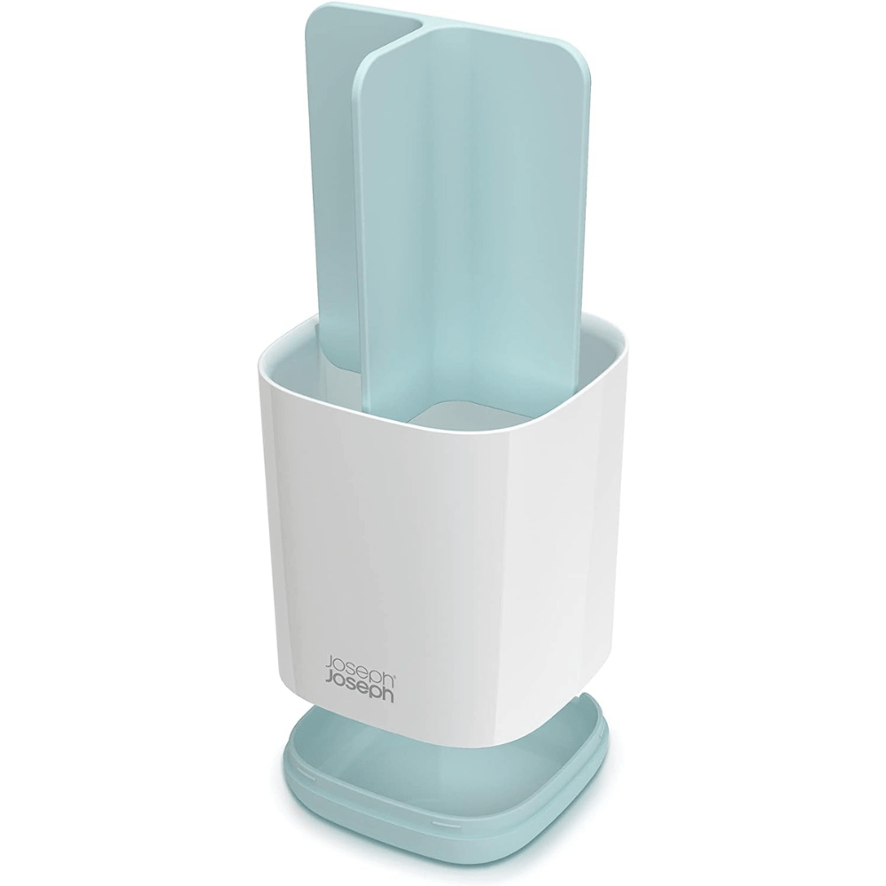 Hộp đựng bàn chải đánh răng Joseph Joseph EasyStore