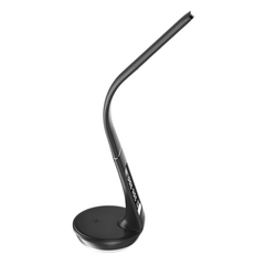 Đèn bàn học chống cận Wilit U8Q10 nhiều màu