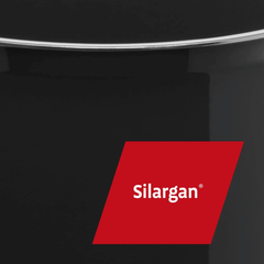 Bộ nồi SILIT ELEGANCE 4 món nhiều phân loại, nhiều màu