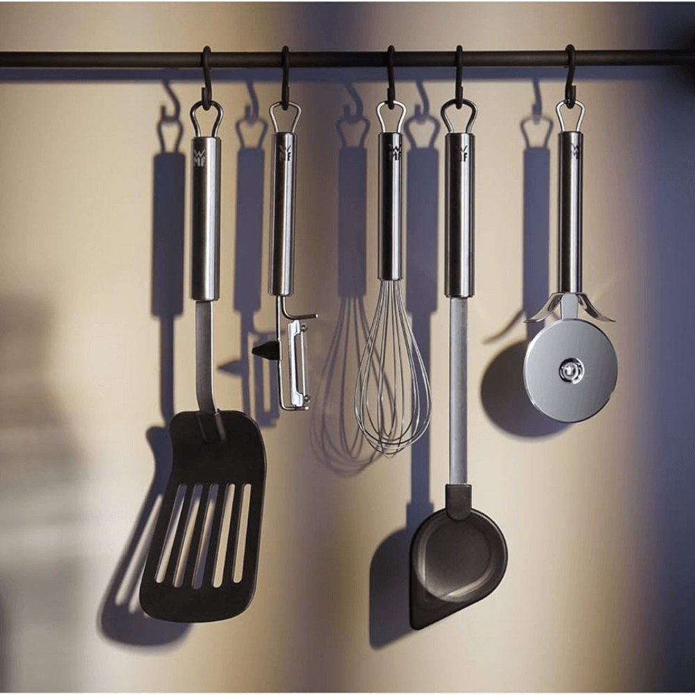 Dụng cụ đánh trứng cầm tay WMF PROFI PLUS BALLOON WHISK L 25CM