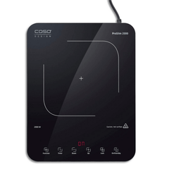 Bếp từ đơn CASO ProSlim 2000