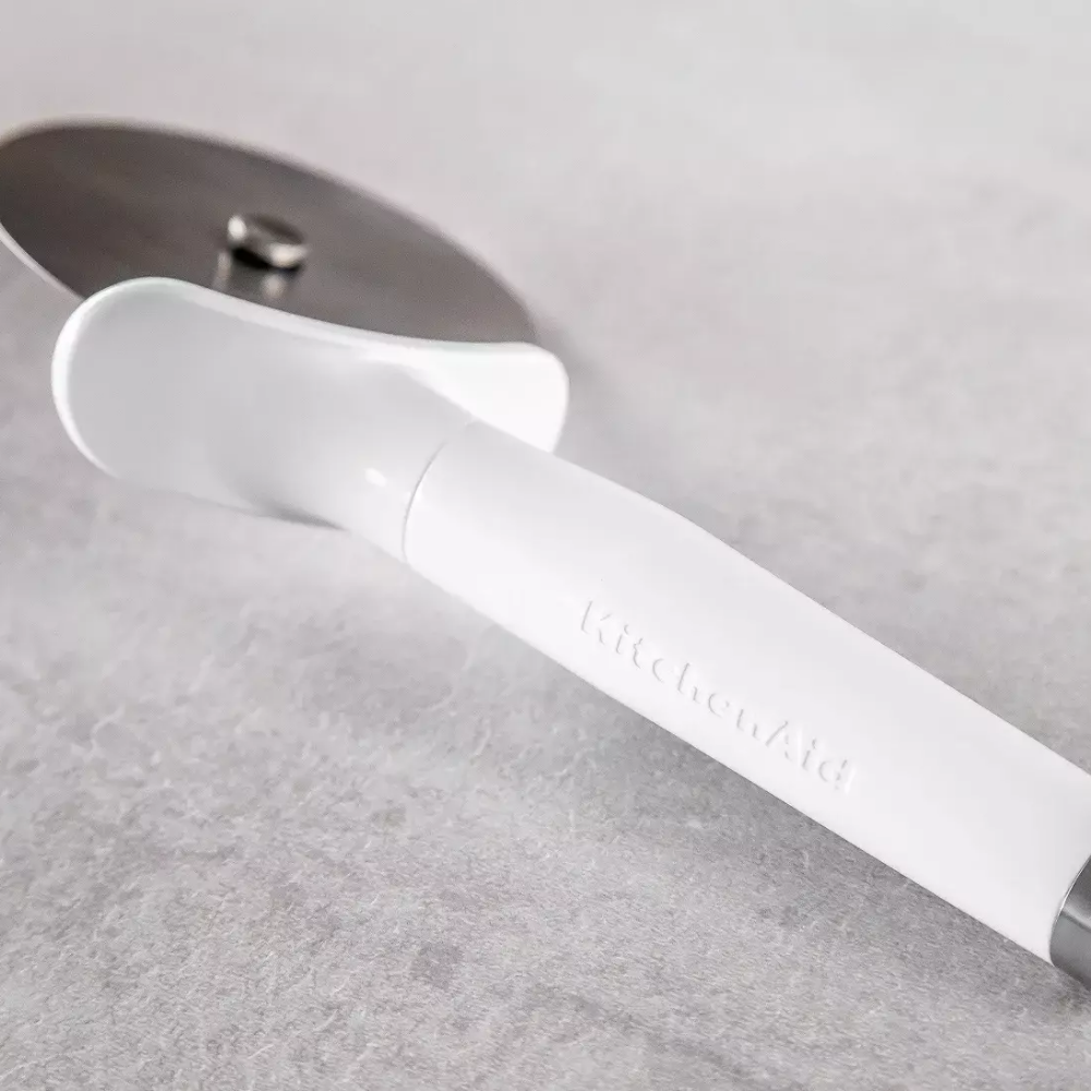 Dao cắt Pizza KitchenAid KCG113 nhiều màu