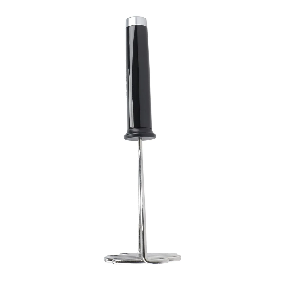 Dụng cụ nghiền KitchenAid KCG008 nhiều màu