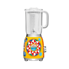 Máy xay sinh tố SMEG BLF01 nhiều màu