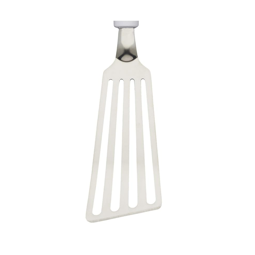 Xẻng lật inox KitchenAid KCG024 nhiều màu