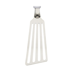 Xẻng lật inox KitchenAid KCG024 nhiều màu
