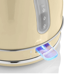 Ấm siêu tốc SWAN Retro 3000W 1,8L