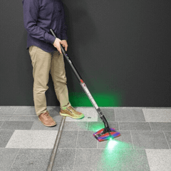 Máy hút bụi Dyson PencilVac Fluffycones 2025