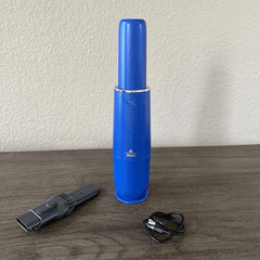 Máy hút bụi cầm tay Bissell nhiều màu