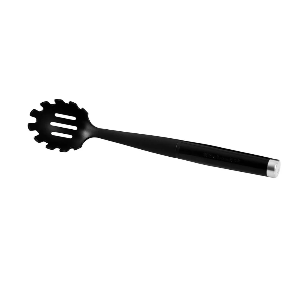 Nĩa mì KitchenAid KCG005 nhiều màu