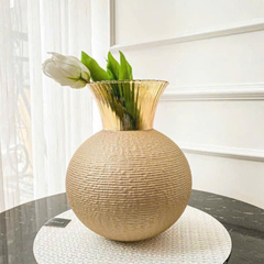 Lọ hoa IVV Ophelia nhiều màu sắc, kích cỡ