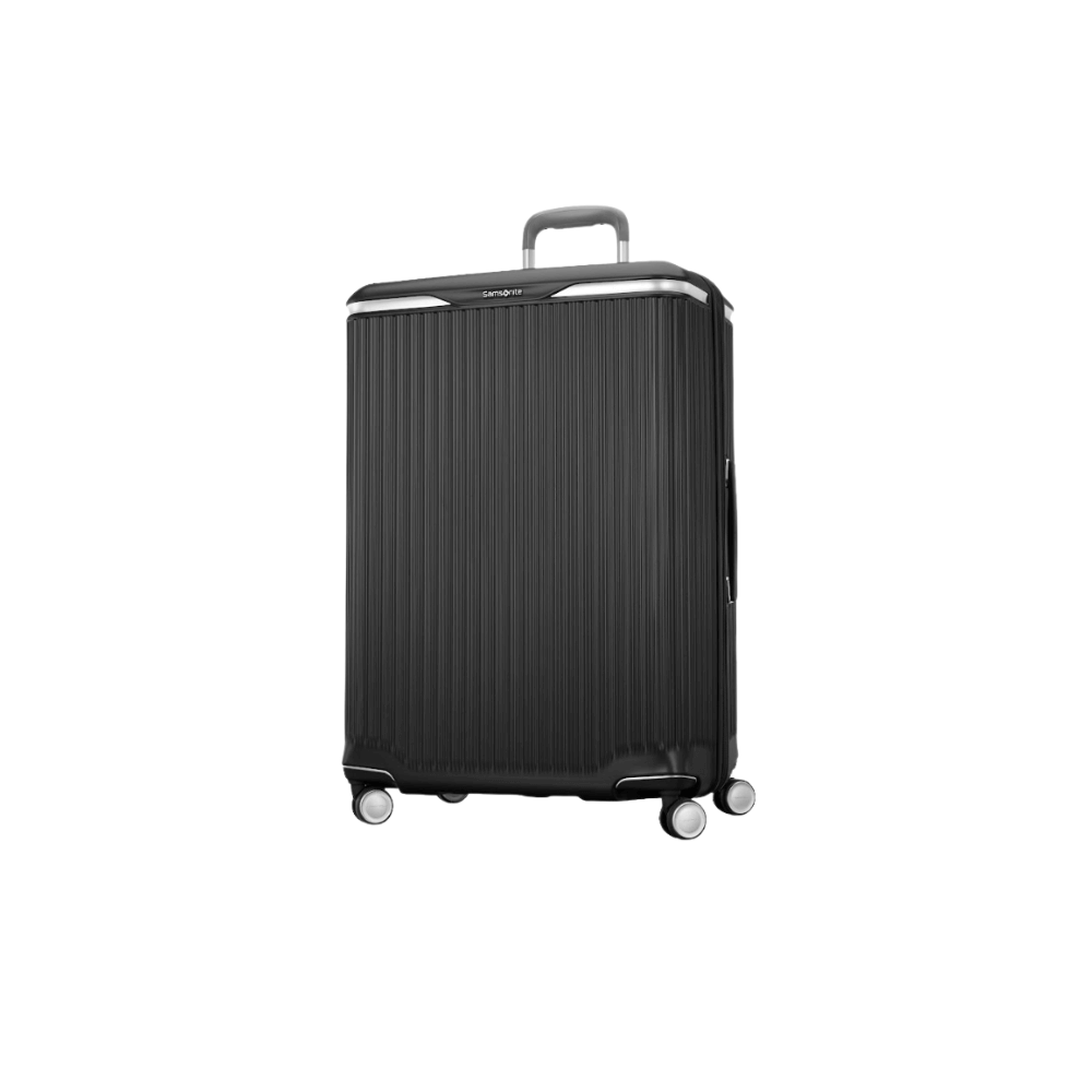 Valy doanh nhân Samsonite Silhouette 18