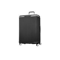 Valy doanh nhân Samsonite Silhouette 18