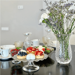 Chân bồng IVV Special nhiều màu, nhiều kích cỡ