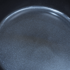 Chảo chống dính đá hoa cương Fissler Stardust Forte Classic 20/24/28cm