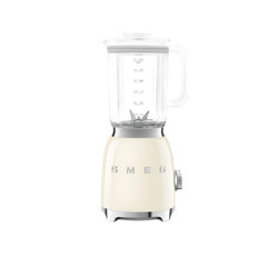 Máy xay sinh tố SMEG BLF03 nhiều màu