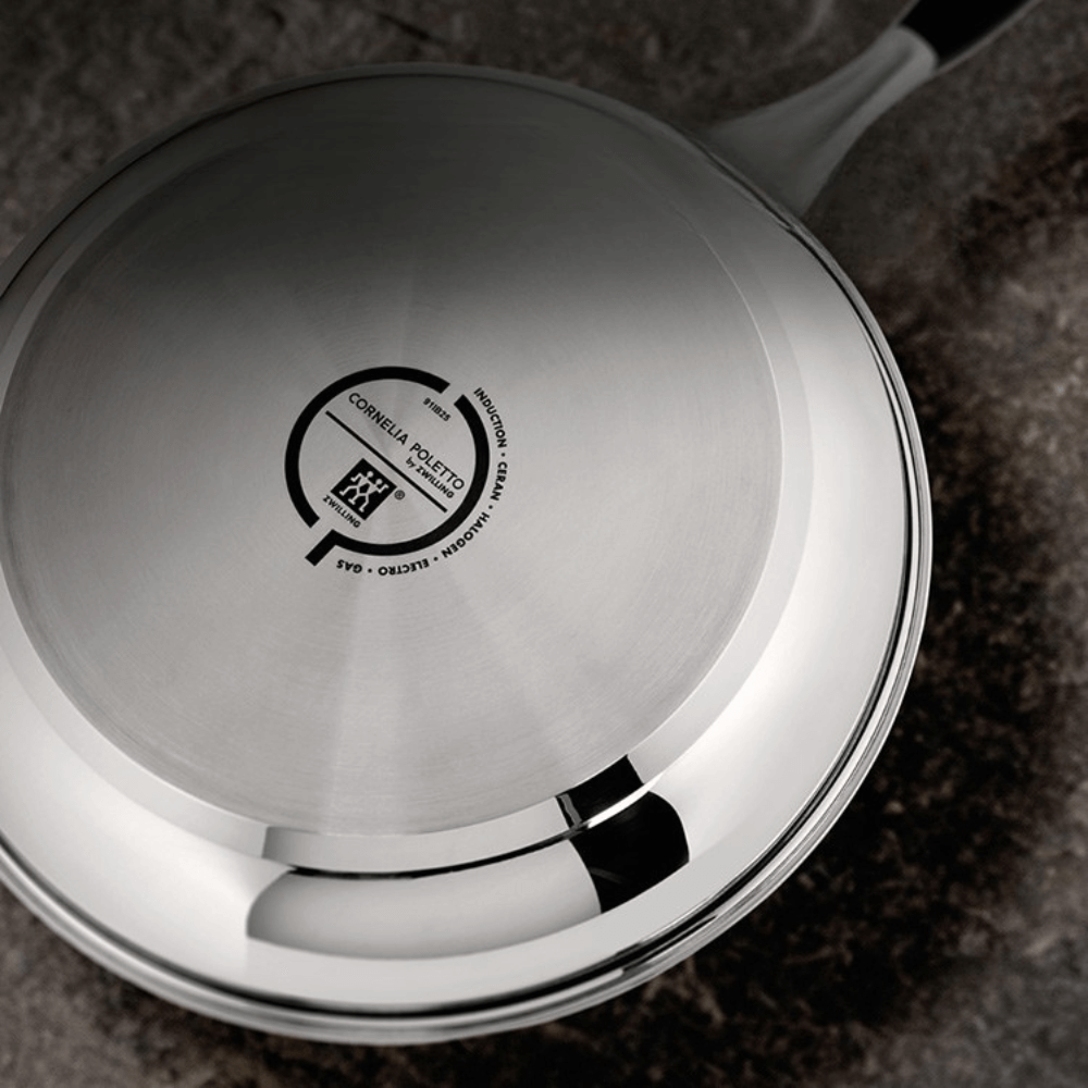 Chảo chống dính Zwilling Cornelia Poletto