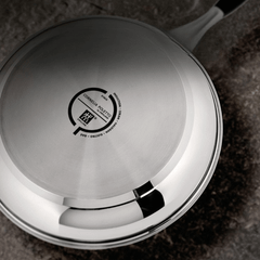 Chảo chống dính Zwilling Cornelia Poletto