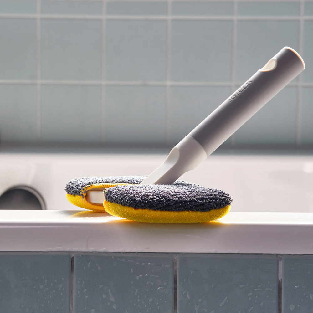 Bộ dụng cụ vệ sinh CleanTech Joseph Joseph 6500031