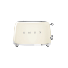 Máy nướng bánh mì SMEG TSF01 nhiều màu