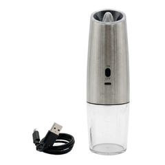 Máy xay gia vị tiêu, muối GKÖCH KYMQ-57A