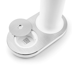 Máy tạo nước có ga SMEG SKC01 nhiều màu