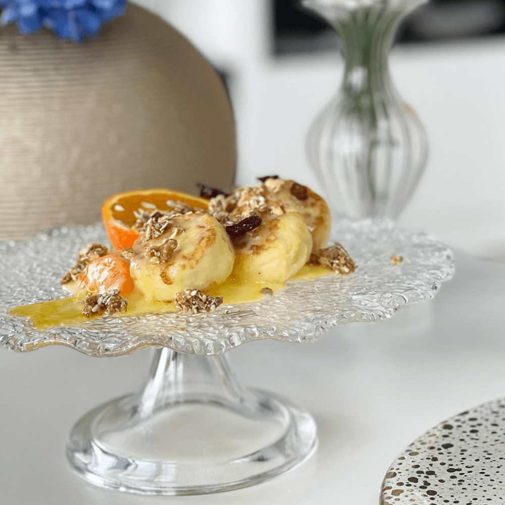 Chân bồng IVV Special nhiều màu, nhiều kích cỡ