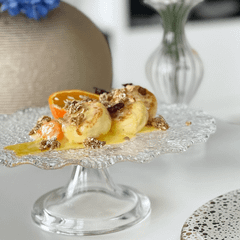 Chân bồng IVV Special nhiều màu, nhiều kích cỡ