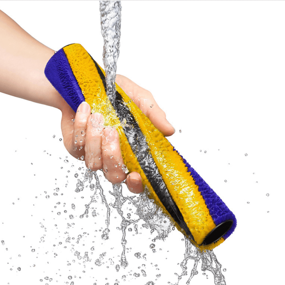 Máy hút bụi cầm tay không dây DYSON Gen5 Detect Absolute bản HEPA