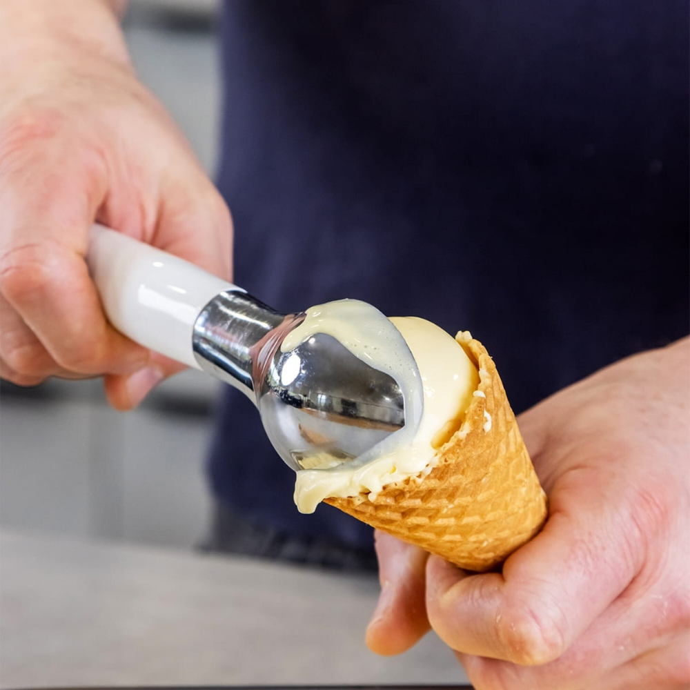 Muỗng múc kem KitchenAid KCG117 nhiều màu