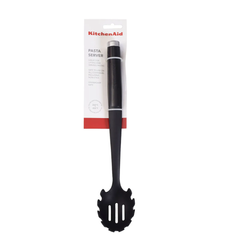 Nĩa mì KitchenAid KCG005 nhiều màu