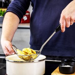 Rây lưới KitchenAid KCG010 nhiều màu