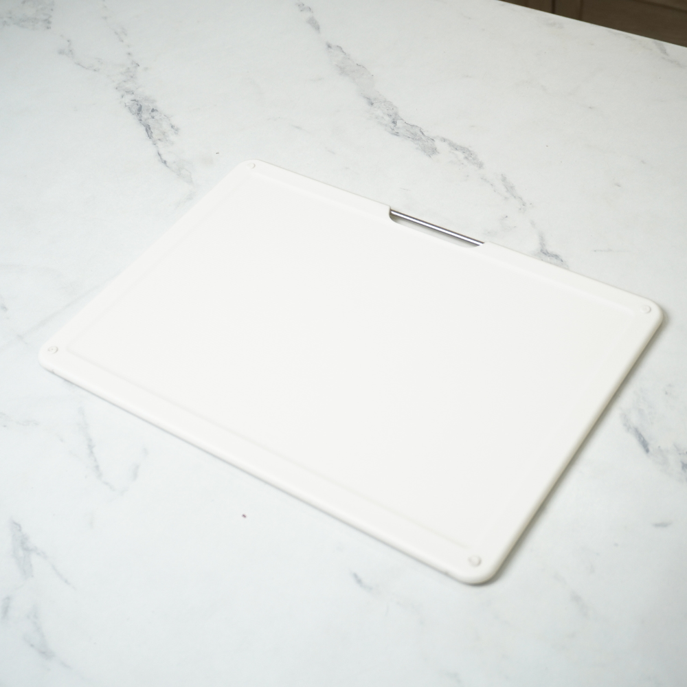 Bộ 3 thớt treo tường Joseph Joseph Folio Slim (Mcolor) 60235