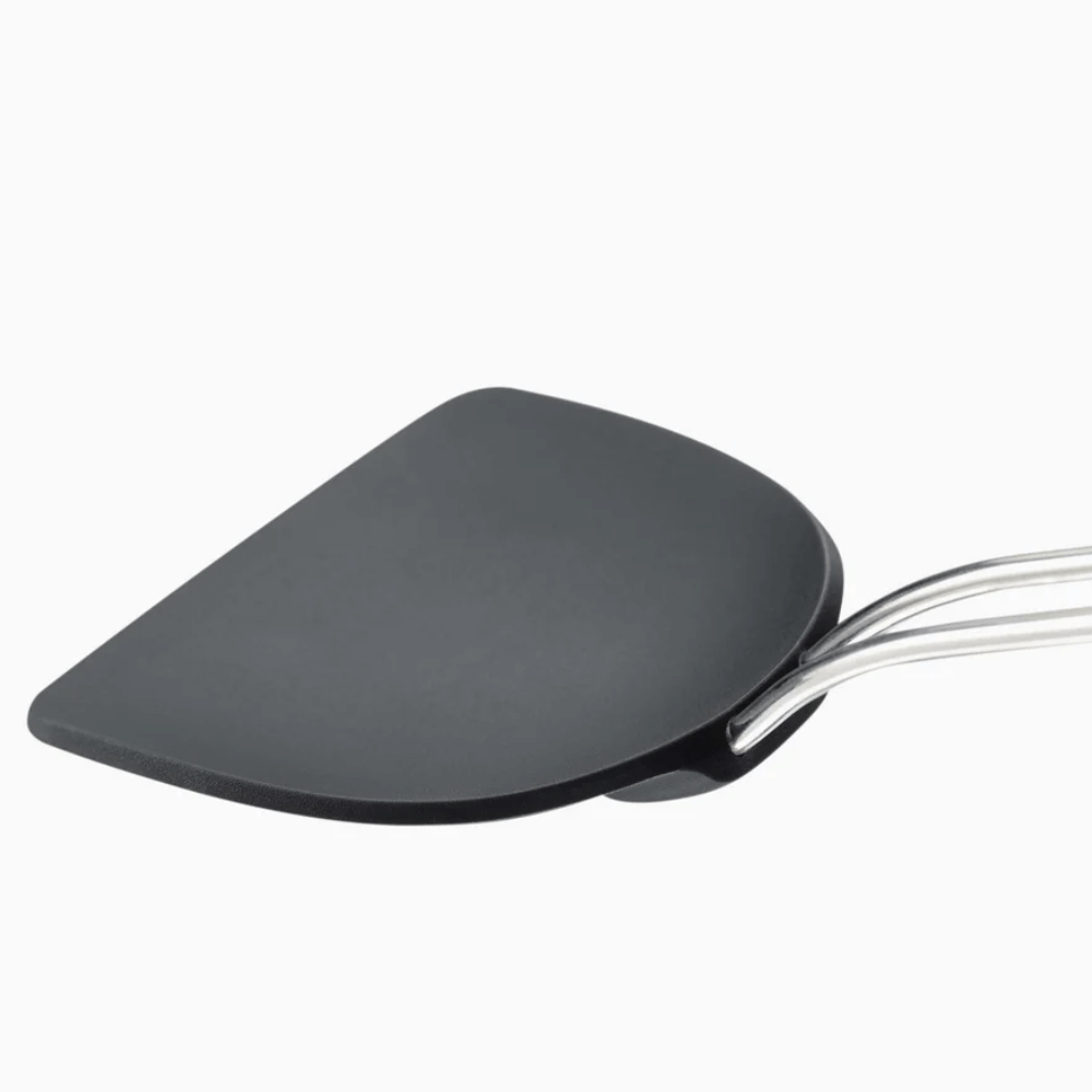 Bộ 3 dụng cụ nấu ăn chuyên dụng Joseph Joseph Nest Wok 10576