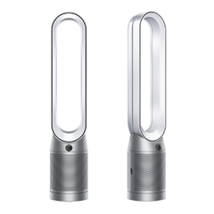 Quạt không cánh kèm lọc không khí DYSON Pure Cool Link TP07