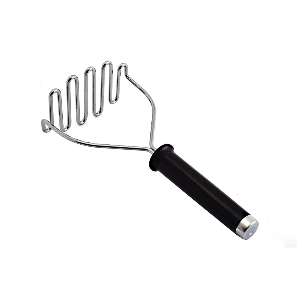 Dụng cụ nghiền KitchenAid KCG008 nhiều màu
