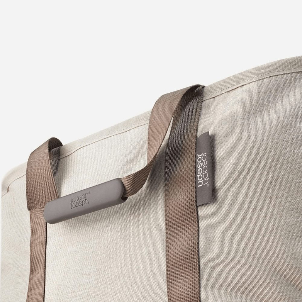 Giỏ đựng đồ giặt gấp gọn Joseph Joseph 35L nhiều màu