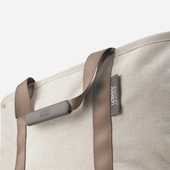 Giỏ đựng đồ giặt gấp gọn Joseph Joseph 35L nhiều màu