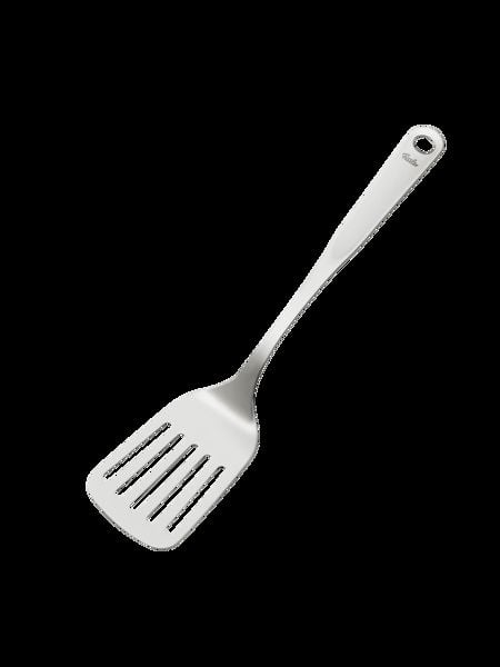 Xẻng lật inox Fissler Passion