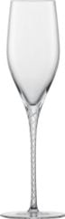 Bộ 2 ly champagne pha lê Zwiesel Glas Spirit 121618 254ml