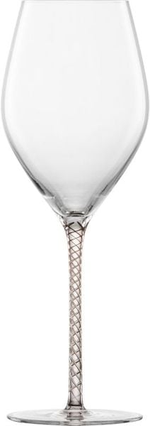 Bộ 2 ly rượu vang pha lê Zwiesel Glas Spirit Bordeaux aubergine 121627 609ml
